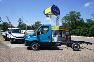 Iveco 35S13